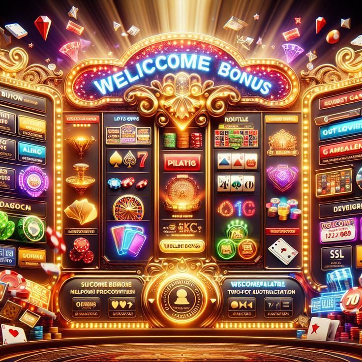 mmk888 Live Casino Baccarat Table မြန်မာ ကစားသမားများအတွက်