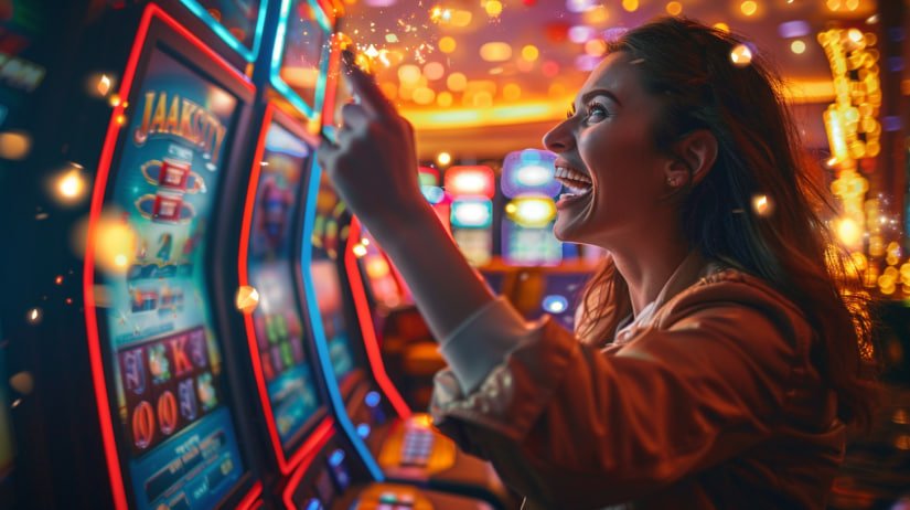 mmk888 VIP Bonus Cashback Reload Bonus Birthday Reward မြန်မာ ကစားသမားများ ရရှိသောဆုများ မြင်ကွင်း