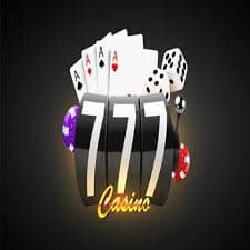 mmk888 ငွေသွင်း KBZPay Wave Money AYA Pay နည်းလမ်းများ