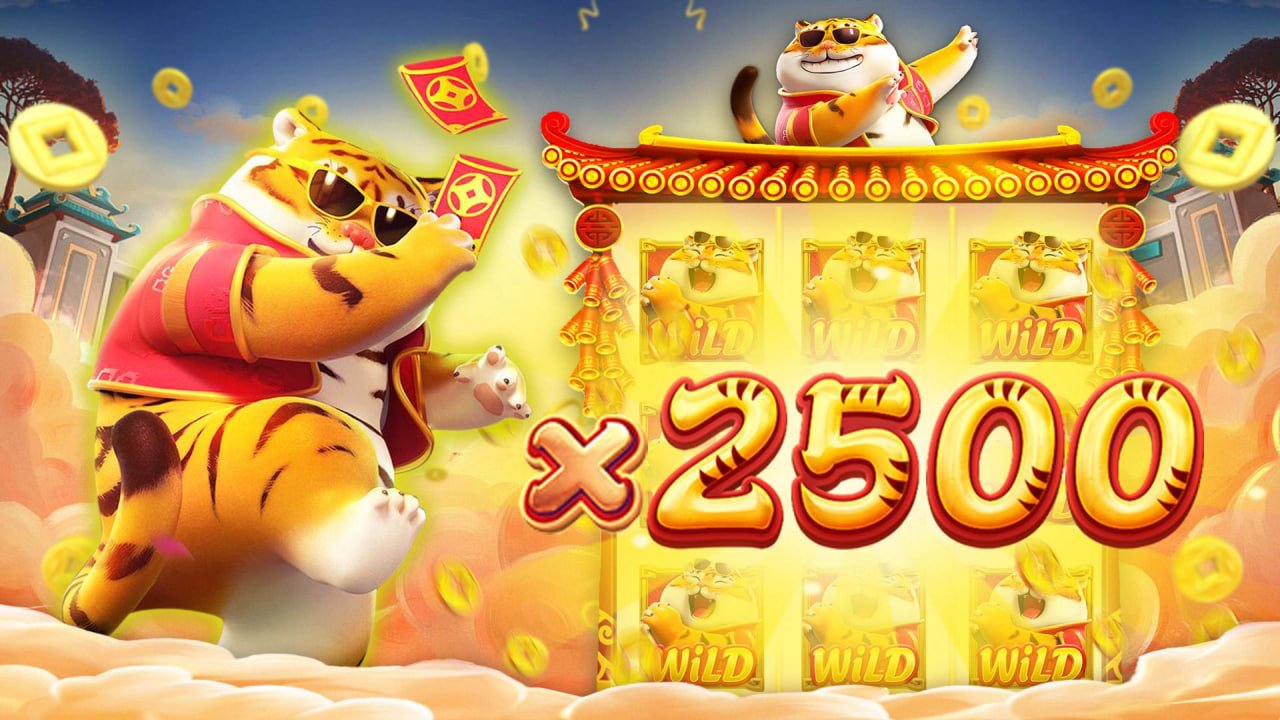 mmk888 ဝန်ဆောင်မှုများ