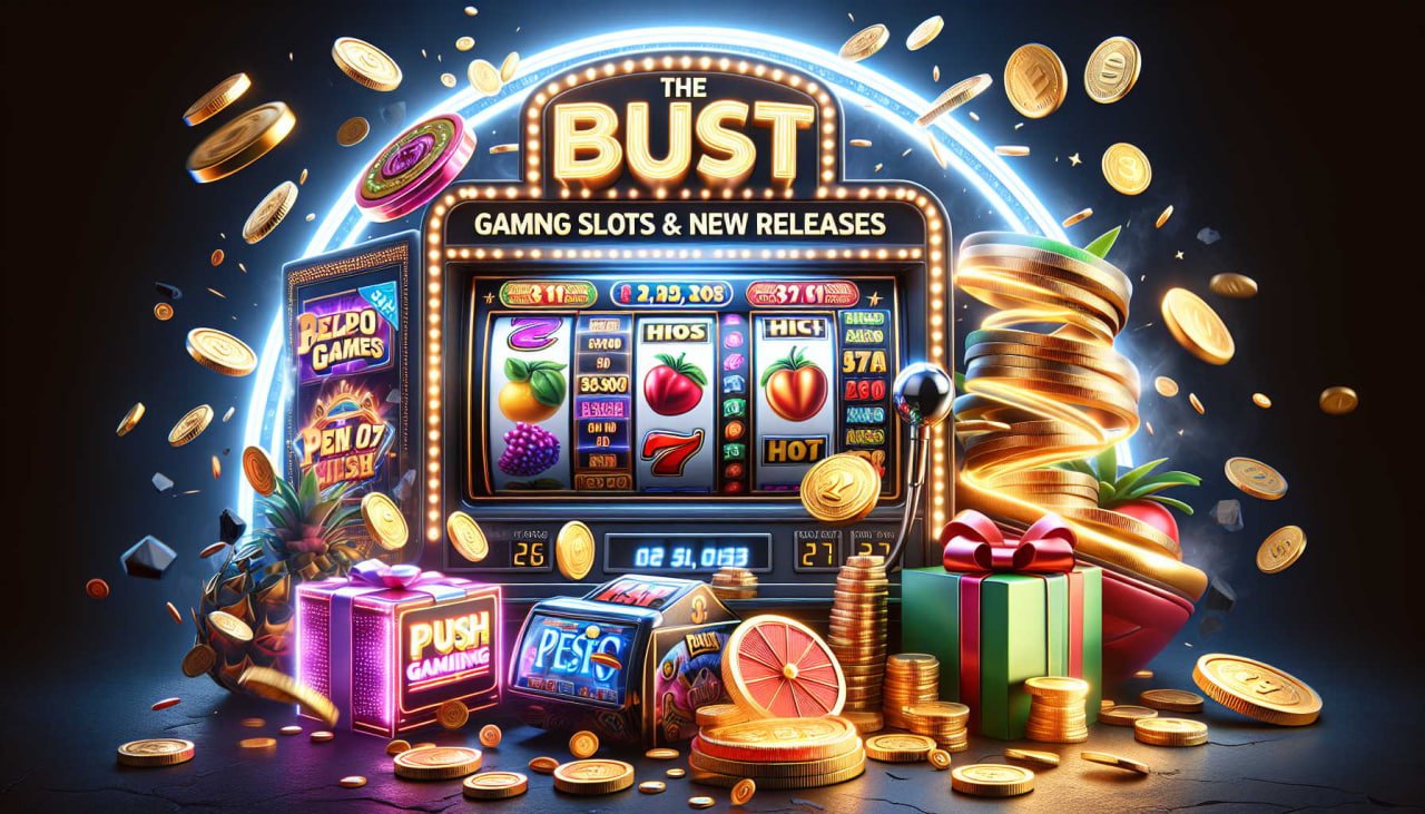 mmk888 Slots ဂိမ်းများ မြန်မာနိုင်ငံ