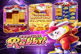 mmk888 VIP Diamond Club အဆင့်မြင့် ကစားသမားများ ရရှိသော Cashback Bonus အထူးအခွင့်အရေးများ