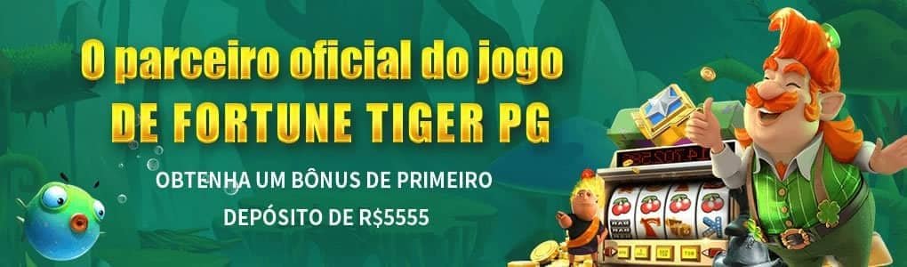 mmk888 Live Casino Mobile App ဖြင့် Baccarat ကစားနည်း