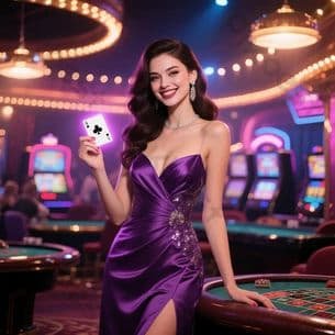 mmk888 ဂိမ်းလော်ဘီ Slots Live Casino Sportsbook ဂိမ်းများ