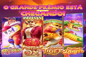 mmk888 VIP ကစားသမားများ Sportsbook Myanmar National League Esports Bet ထိုးပြီး VIP Point ရရှိသောမြင်ကွင်း