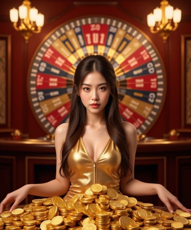 mmk888 တိုက်ရိုက် ကာစီနို Baccarat နည်းဗျူဟာများ မြန်မာကစားသမားများအတွက်