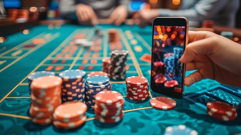 mmk888 Bingo ထီဆုနိုင်သောဂဏန်းများနှင့် ရလဒ်ပြသမှု