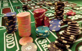 Esports Betting