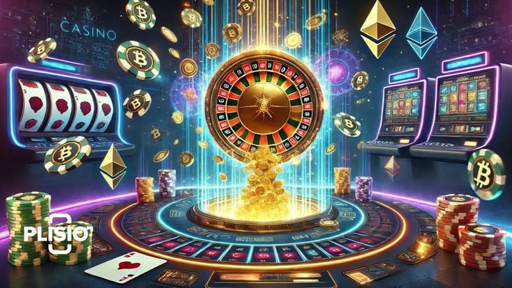 Live Casino Baccarat ဂိမ်းရလဒ်မှတ်တမ်း